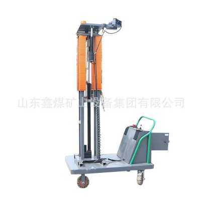 園林機械球形修剪機 電動旋轉綠籬修剪機 手推式綠籬修球機