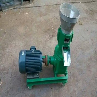 供應(yīng)小型兔子飼料顆粒機(jī)價(jià)格 飼料顆粒機(jī) 顆粒機(jī)廠家