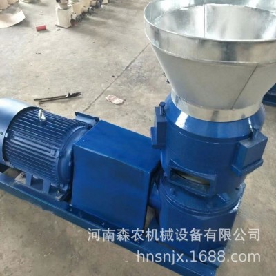 銷(xiāo)售馬牛羊豬顆粒飼料機(jī) 飼料顆粒機(jī)廠家 顆粒機(jī)組 飼料顆粒機(jī)