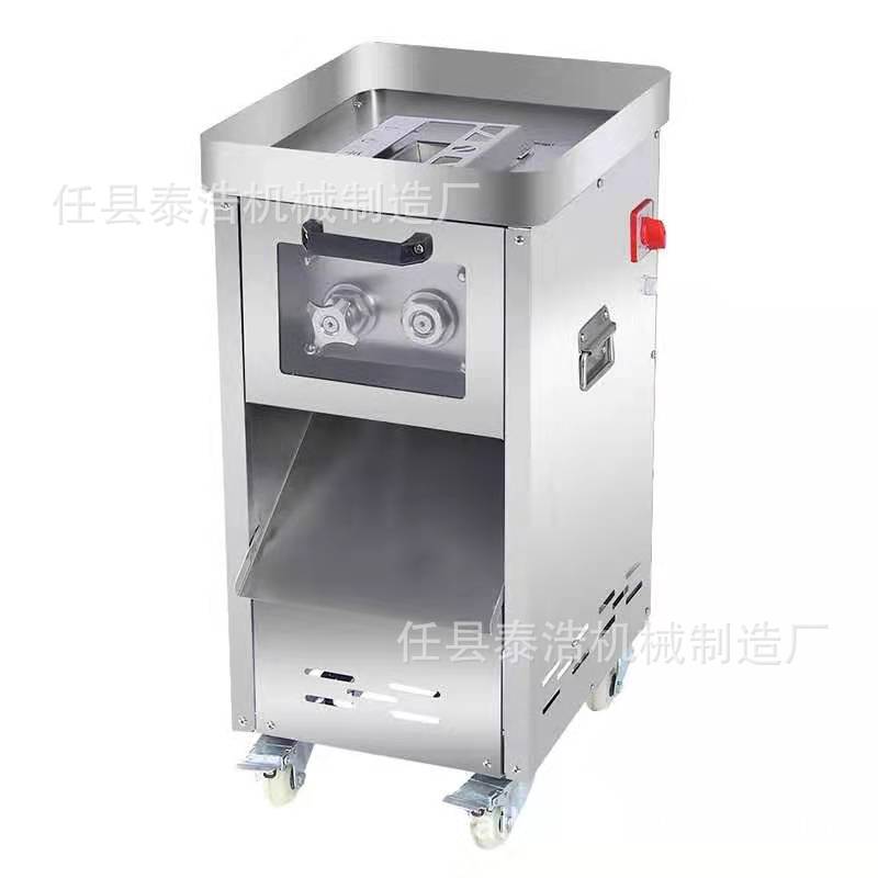 微信圖片_20190902100959