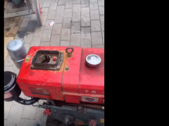 農機械維修保養視頻