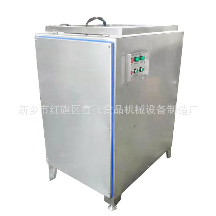 廠家供應(yīng)商用牛肉絞肉機 電動肉餡絞肉機 立式鮮肉絞肉機