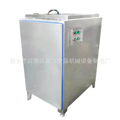 廠家供應(yīng)商用牛肉絞肉機 電動肉餡絞肉機 立式鮮肉絞肉機