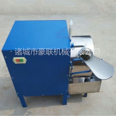 廠家供應大中小各種型號洗蛋機/單排雙排洗蛋機/全自動蛋品清洗機