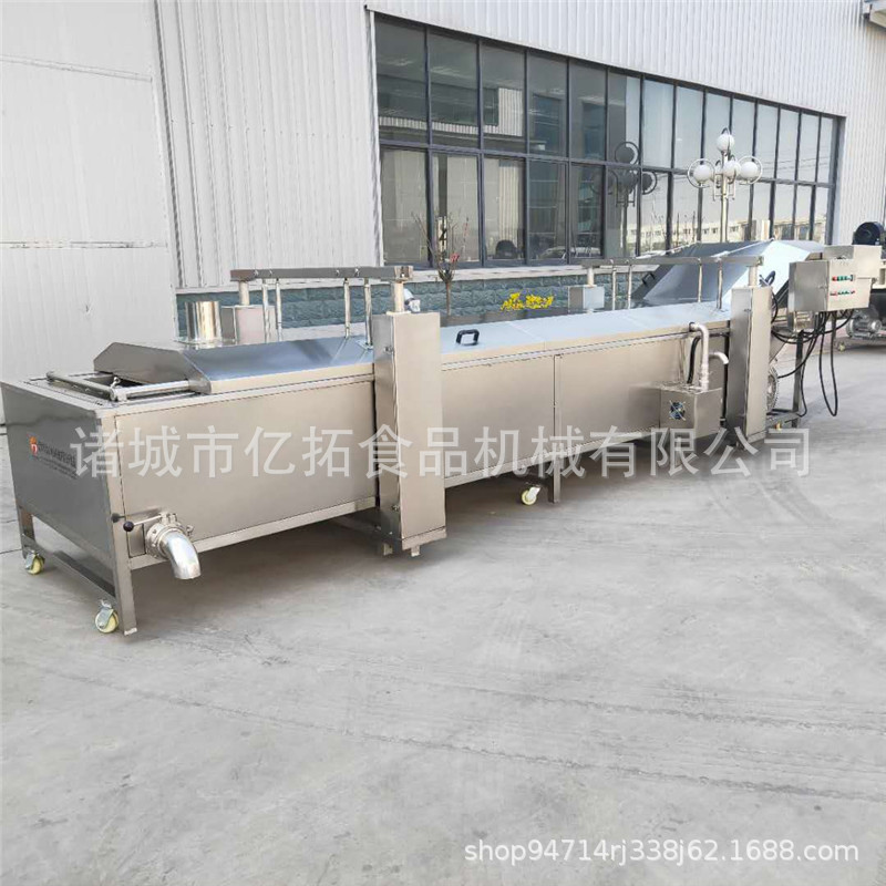 微信圖片_201904081551531