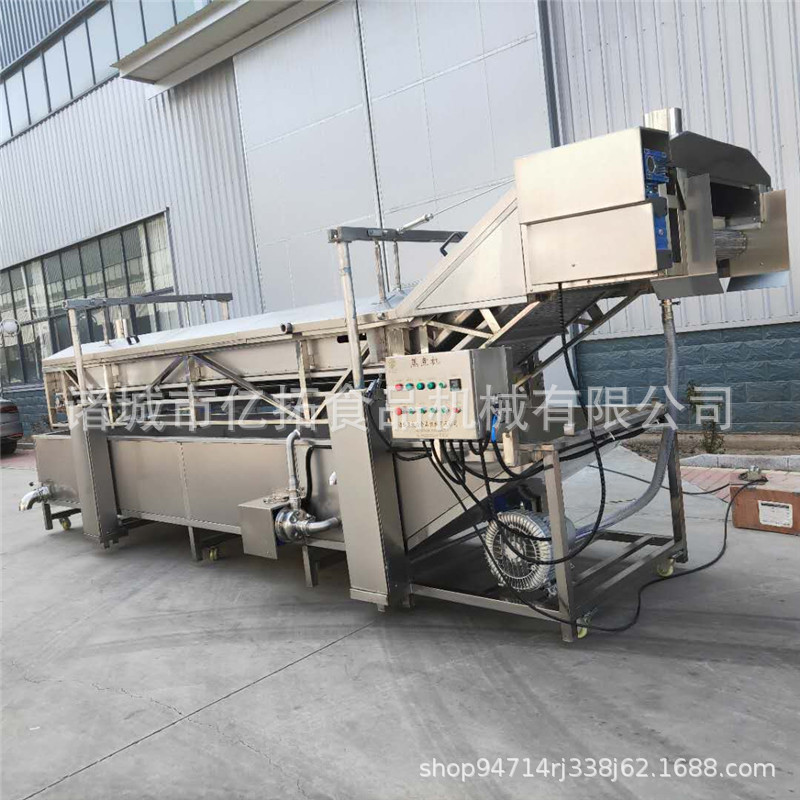 微信圖片_201904081551533