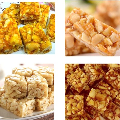 東臺鴻泰供應米花糖成型機 米花糖切割機 自動米花生產設備