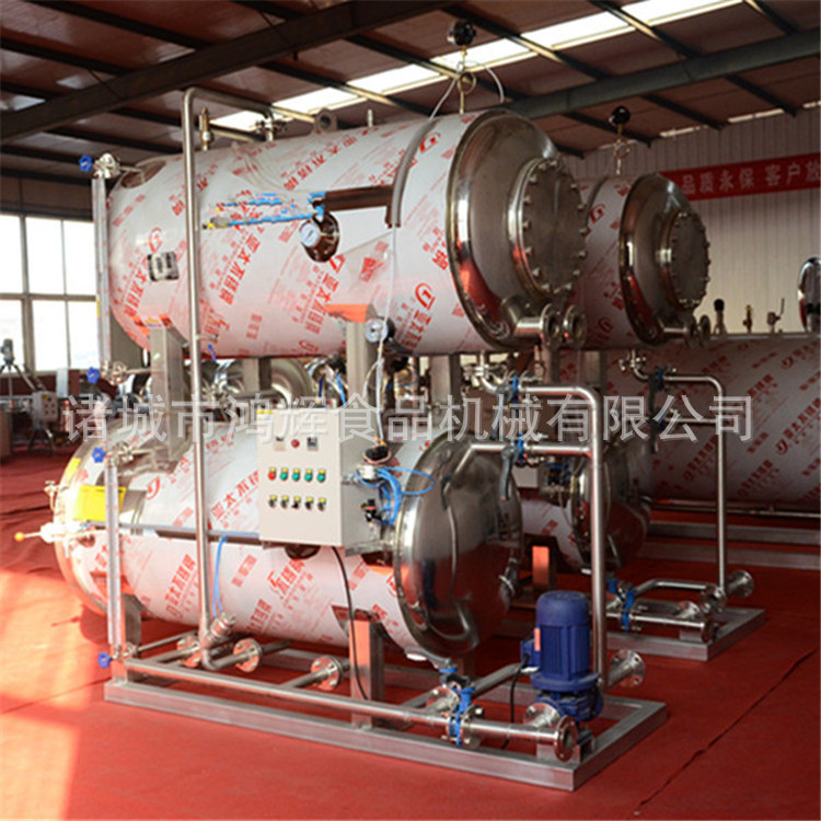 2228651300_806318324