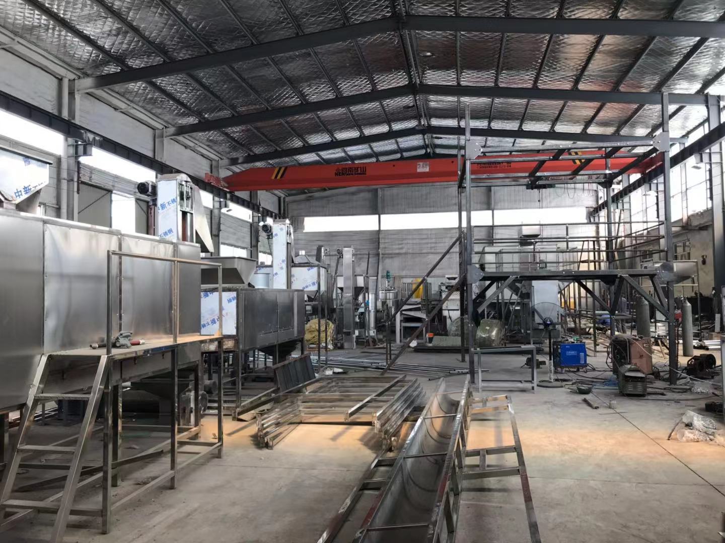 89945b7e59880a9e646f25f1055007