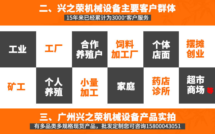 興之榮三隆產(chǎn)品詳情_(kāi)02