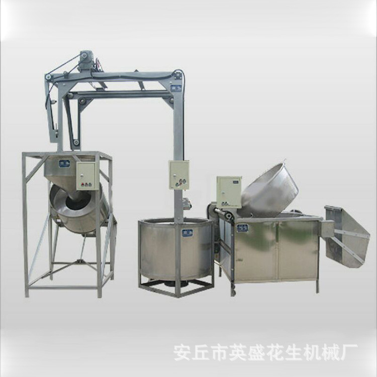 13864355361_2003336868_副本