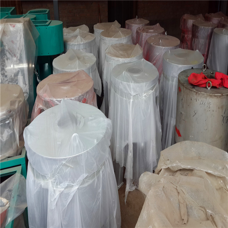 %E6%BB%A4%E6%B2%B9%E6%9C%BA061