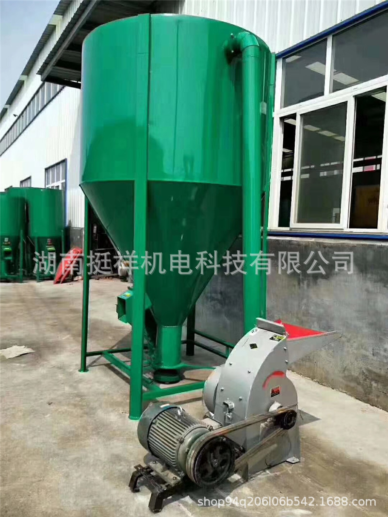 dbd91ad48d7b49b4da8636cecfd366