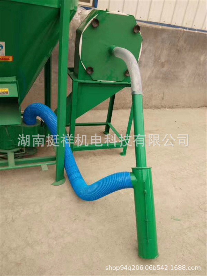 cf7af4313c86c57a5f63872087666f