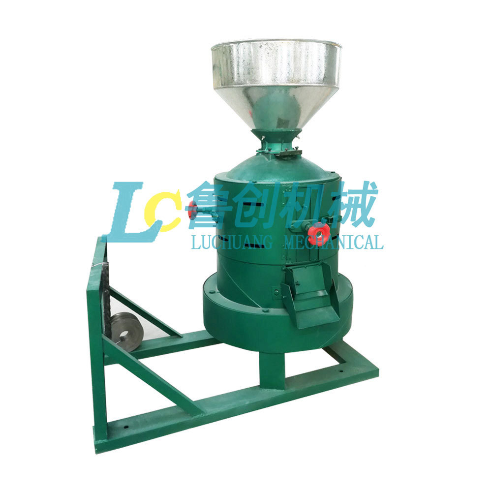 330碾米機 (4).jpg