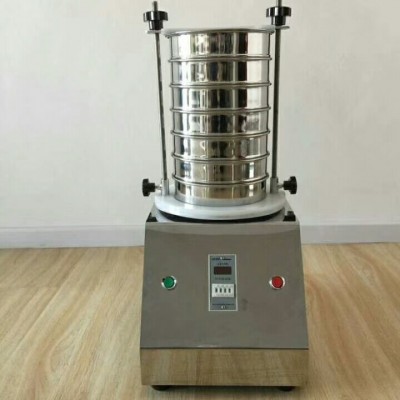 振動篩 檢驗分析篩 國標試驗檢驗篩 分析篩實驗振動篩 試驗振動篩