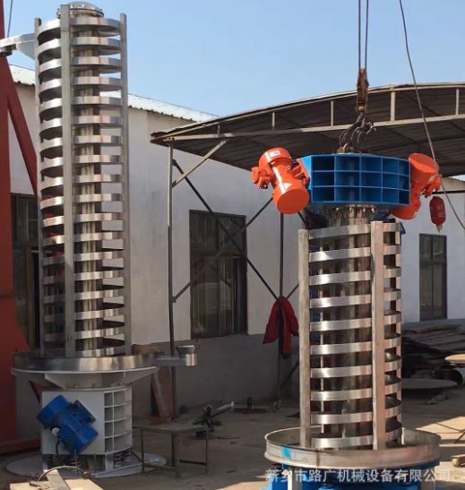 全不銹鋼垂直振動(dòng)上料機(jī) 1000不銹鋼震動(dòng)上料機(jī),1噸振動(dòng)篩分機(jī)