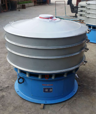 800小型不銹鋼振動(dòng)篩,600小型不銹鋼旋振篩,450不銹鋼振動(dòng)篩分機(jī)