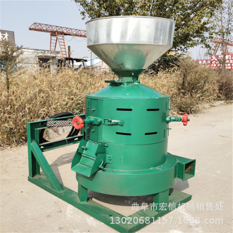 4bff967d7b066c166e27b56c526b81