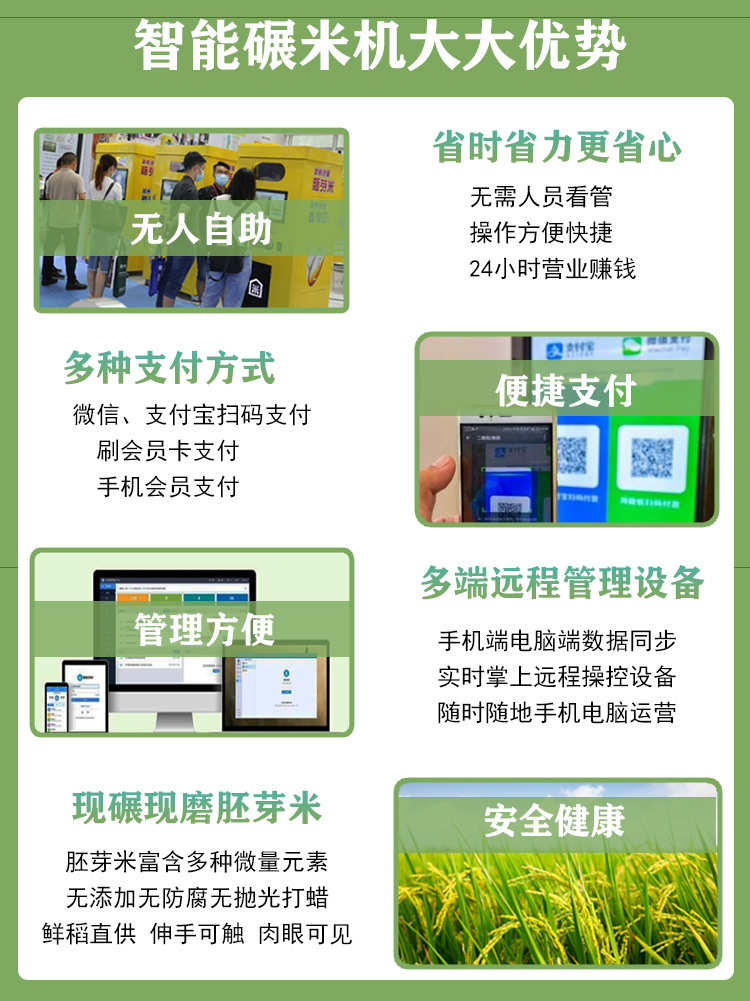 雙倉碾米機詳情頁_03