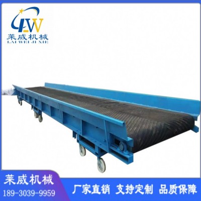 流水線傳送帶 流水線啤酒灌裝傳送帶 自動化生產線輸送機