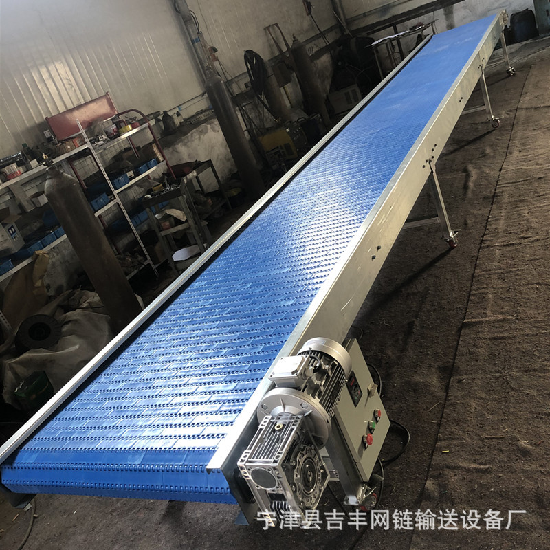 9d1abd183e73f7f5fcbf6474289864