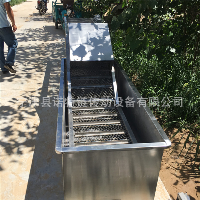 微信圖片_20180818111254