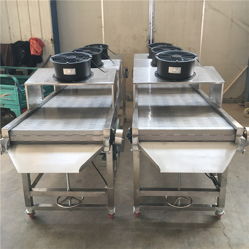 復(fù)件 IMG_4927