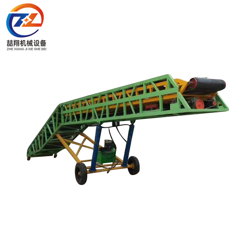 122fb8234be2e9e462a259777ade6f