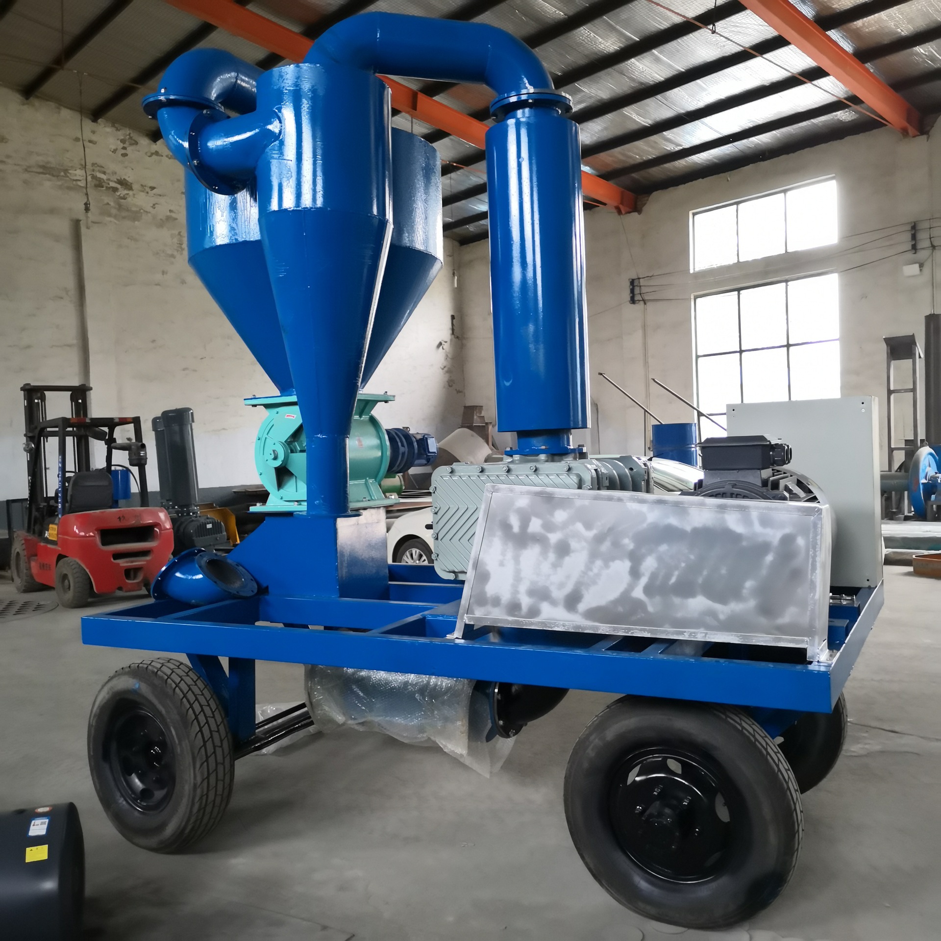 微信圖片_20210713103909