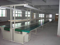 20090615184820_2403584