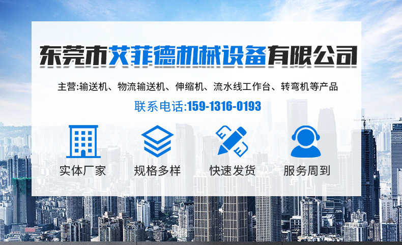 O1CN0120dWMl1y2fTEt4j0S_!!2208