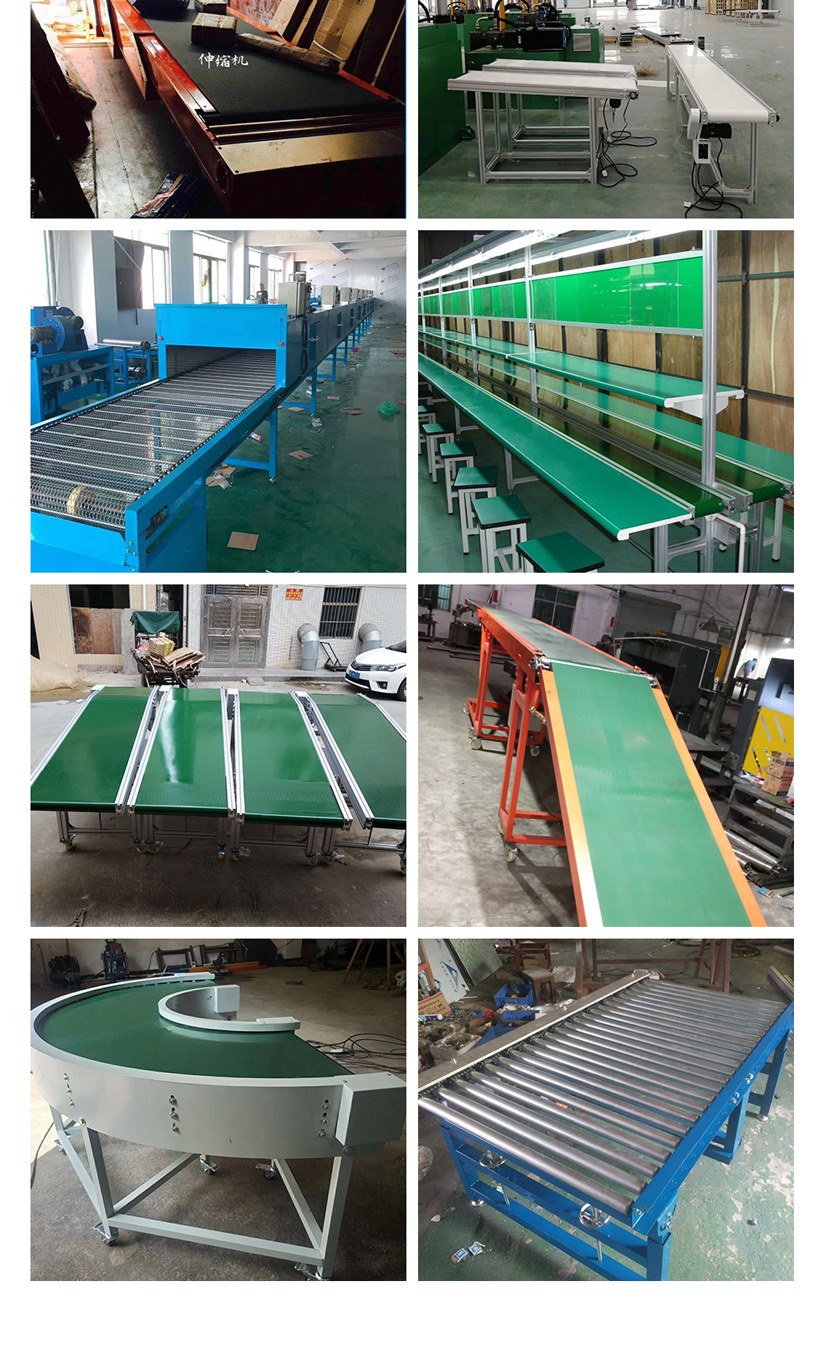 科瑞思阿里詳情_(kāi)06