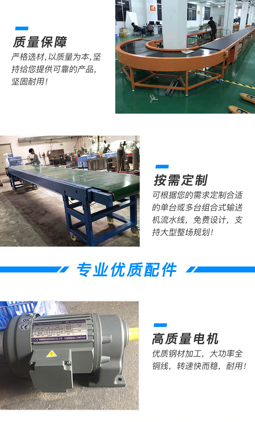 科瑞思阿里詳情_(kāi)03