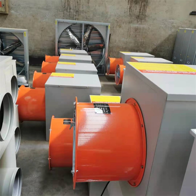 8a80aa9af08427023cfb83f5e58e00