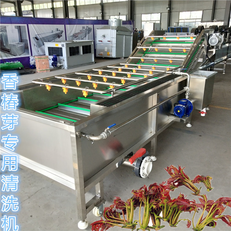 u=2156977731,3236936888&am