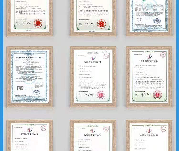 30L遙控操作簡單易學只能飛行多旋翼農業植保無人機