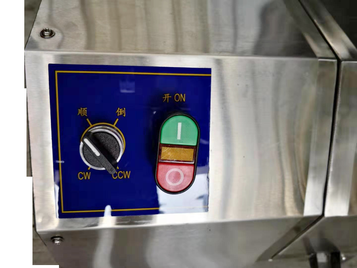 微信圖片_20220301212414