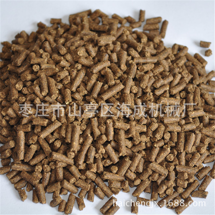 1b628eff-1688-4548-a79d-ffa75d