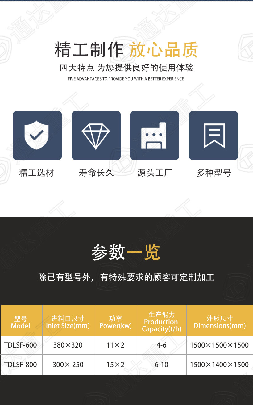 籠式粉碎機(jī)詳情 1 (2).jpg