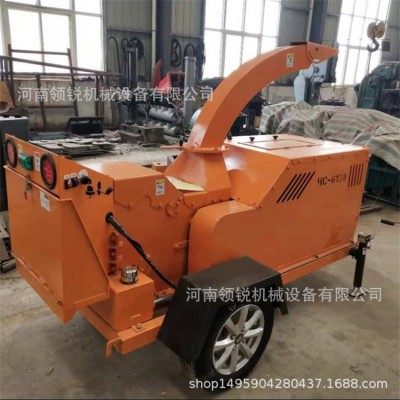 園林綠化樹(shù)枝粉碎機(jī)機(jī)械樹(shù)枝粉碎機(jī)機(jī)械廠家果樹(shù)枝粉碎機(jī)