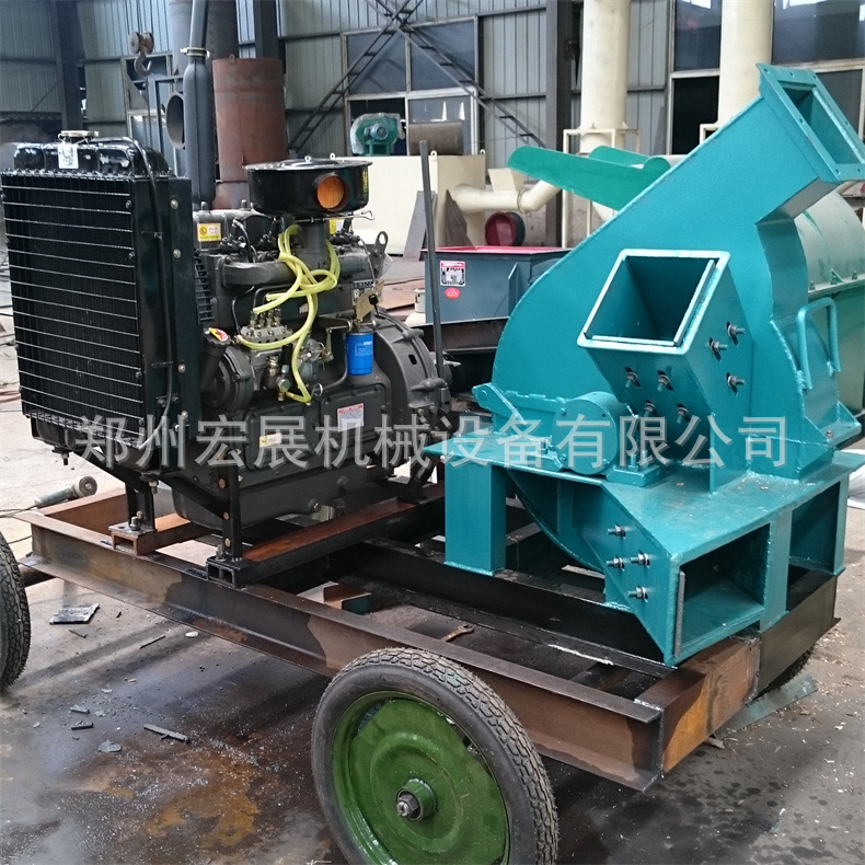 木片機-無水印 (51).jpg