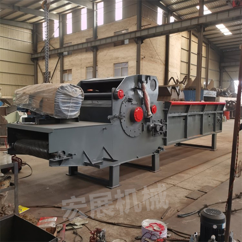 綜合破碎機 (23).jpg