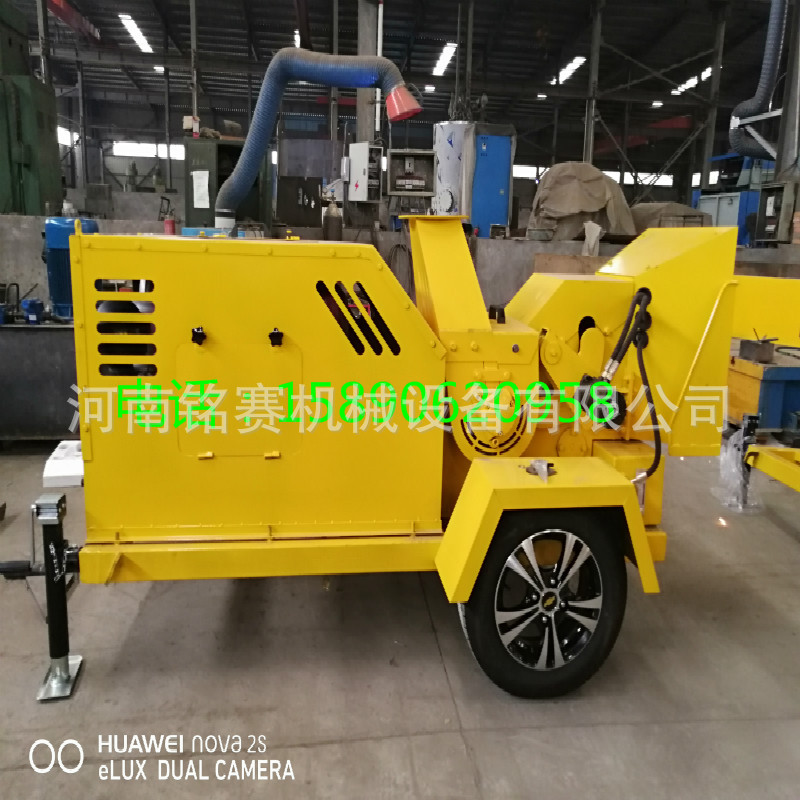 微信圖片_20210809161007