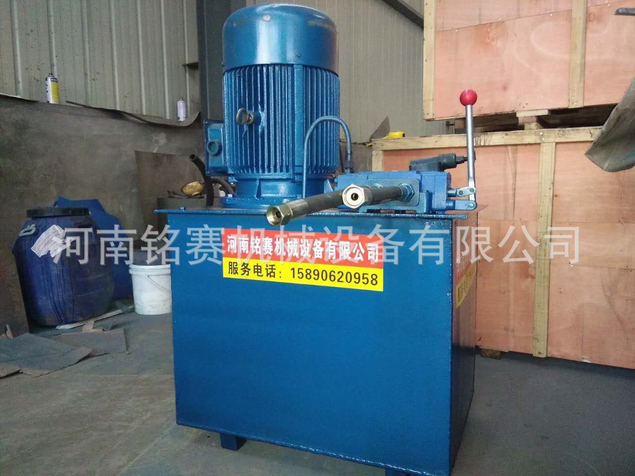 mmexport1516091853751