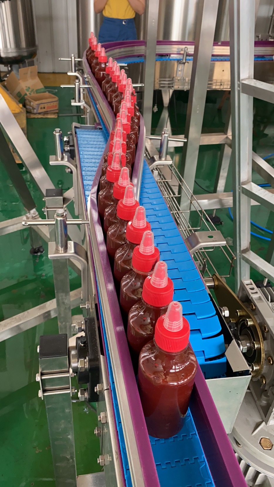 微信圖片_20200612134100