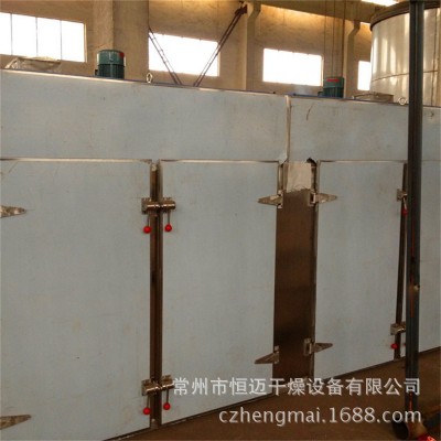 紫薯?xiàng)l烘干設(shè)備/四川土豆片烘干箱/節(jié)能三七中草藥專用烘箱