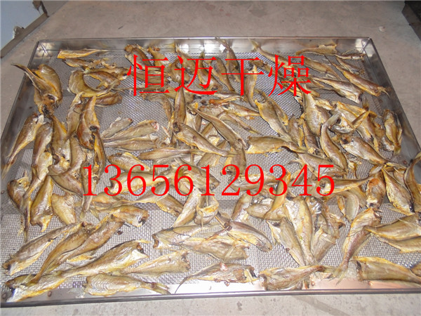 烘箱發(fā)貨現(xiàn)場