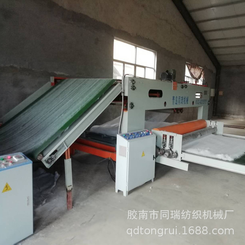 mmexport1599553220097