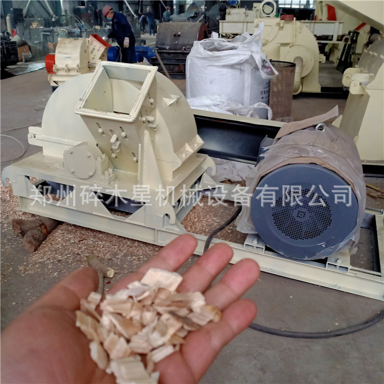 微信圖片_20211215152848